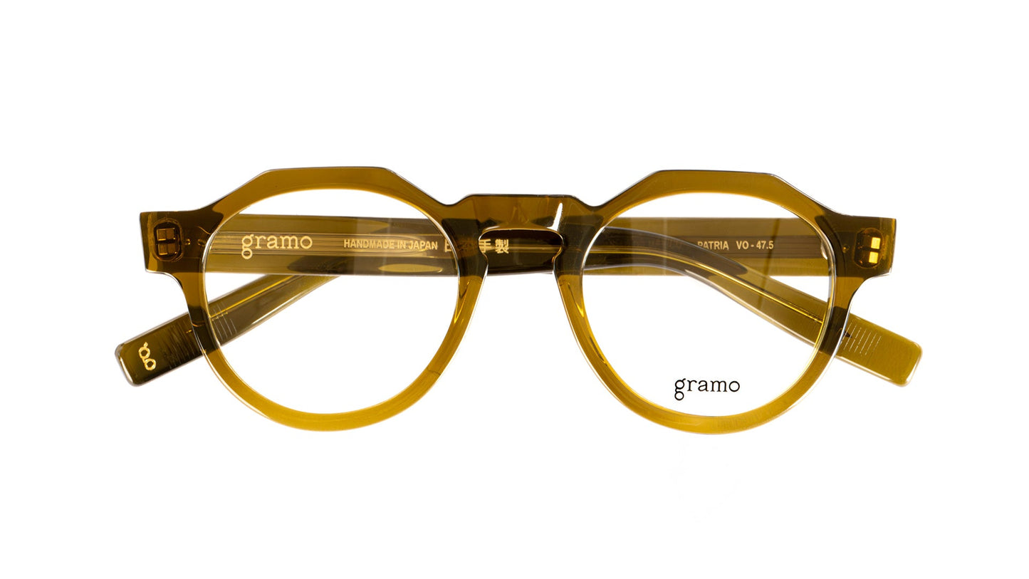 lentes-oftálmicos-patria-color-gris