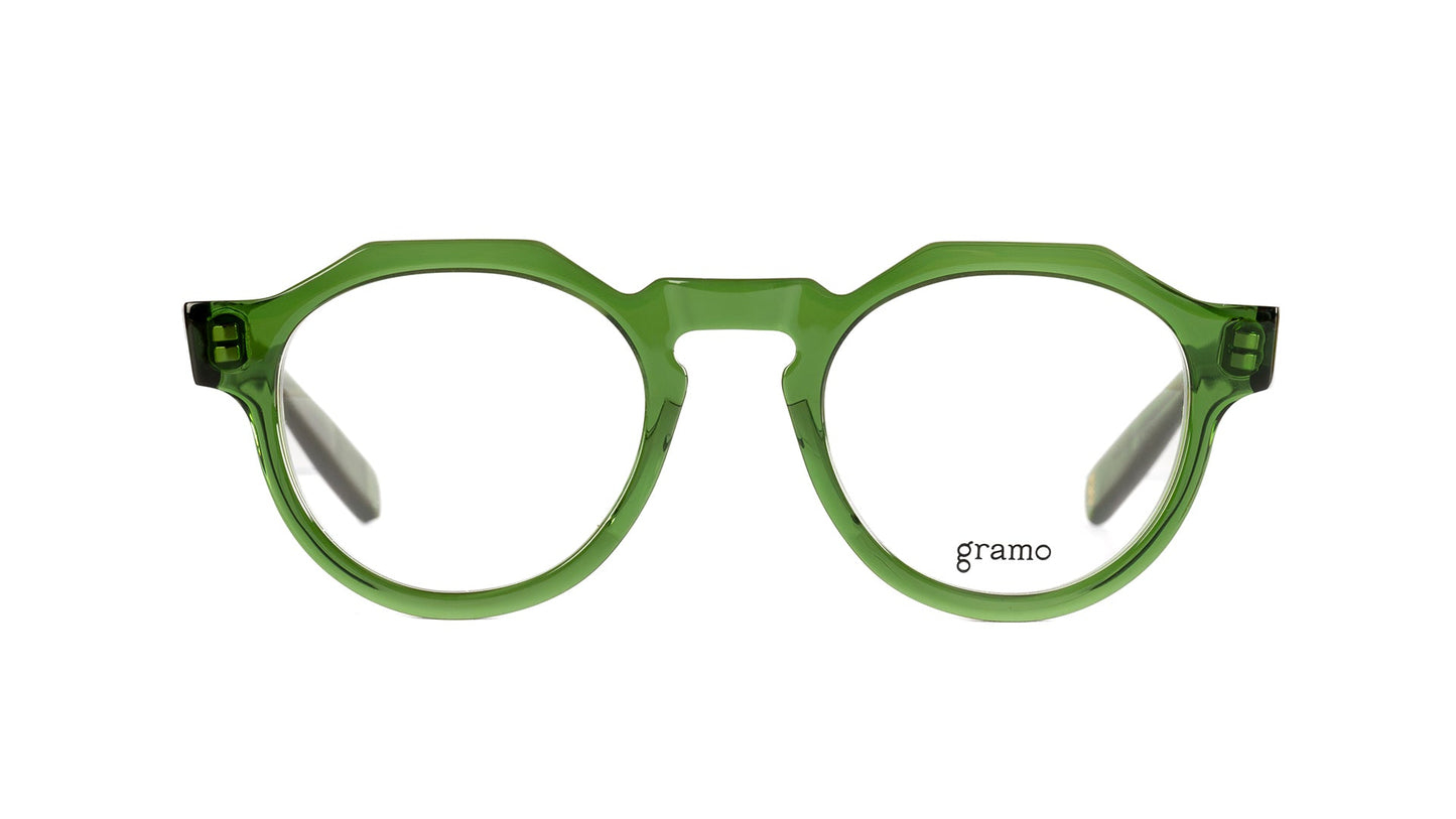 lentes-oftálmicos-patria-color-negro