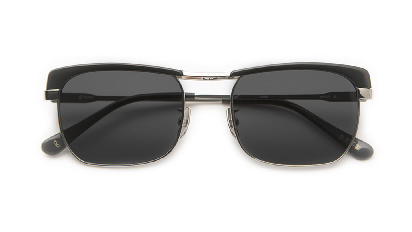 lentes-de-sol-condor-color-negro-plata