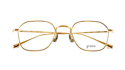 lentes-oftálmicos-reforma-color-oro