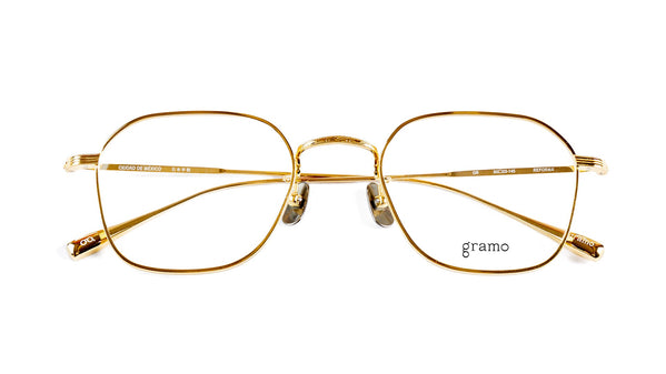 lentes-oftálmicos-reforma-color-oro