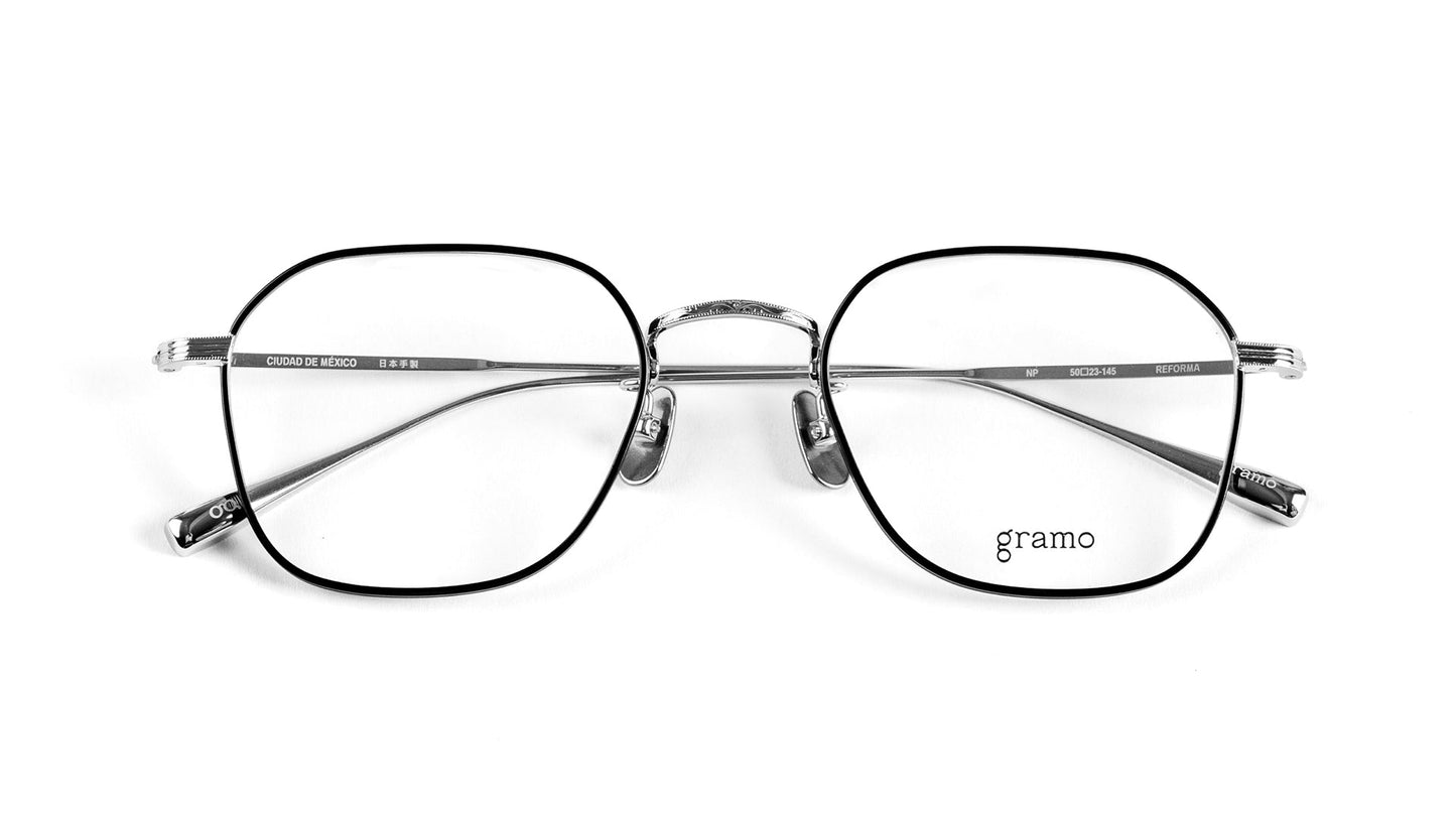 lentes-oftálmicos-reforma-color-negro