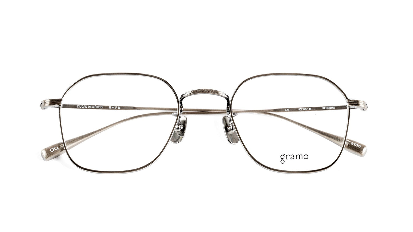 lentes-oftálmicos-reforma-color-laton