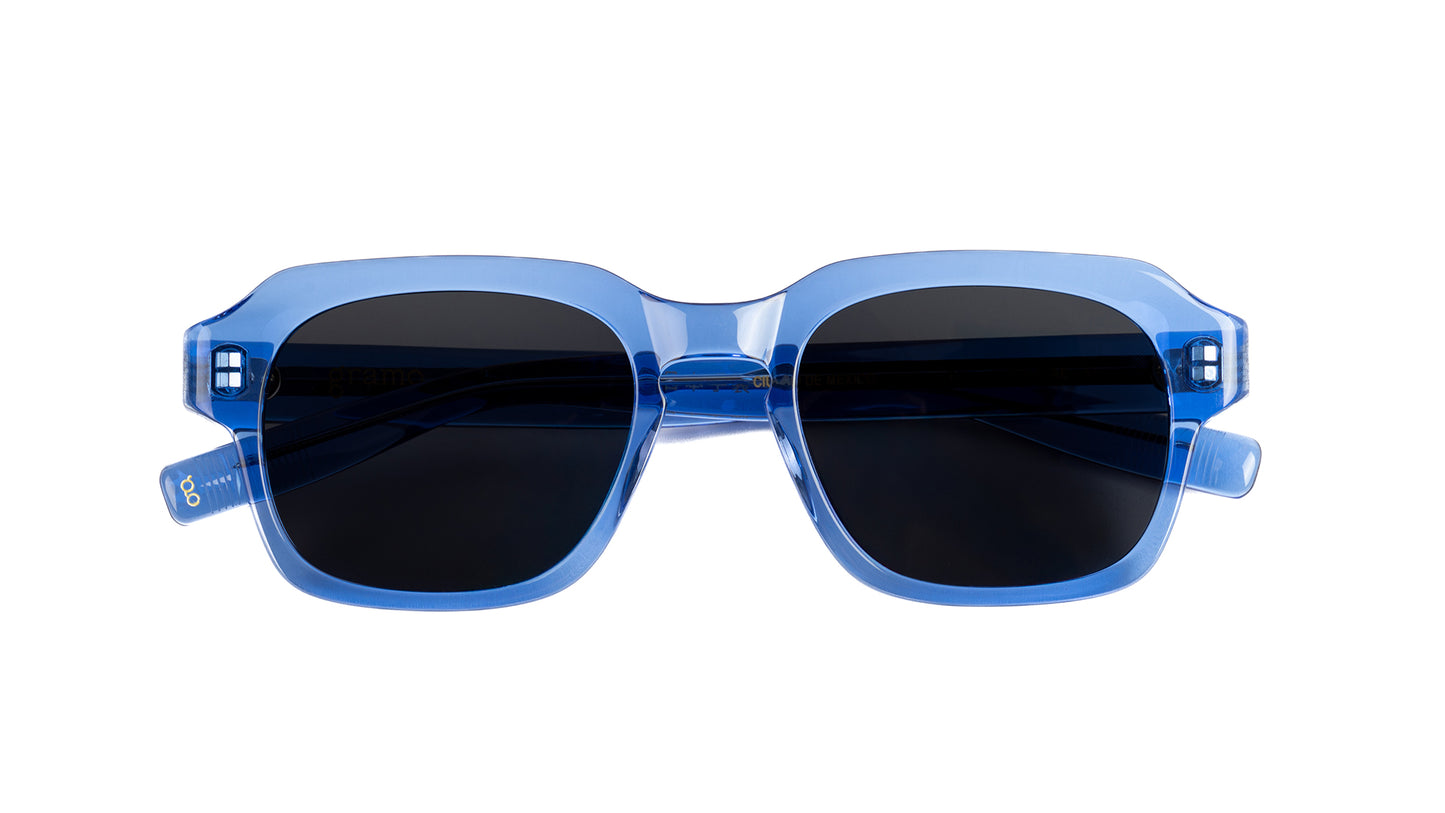 lentes-de-sol-revolucion-color-verde-brillante