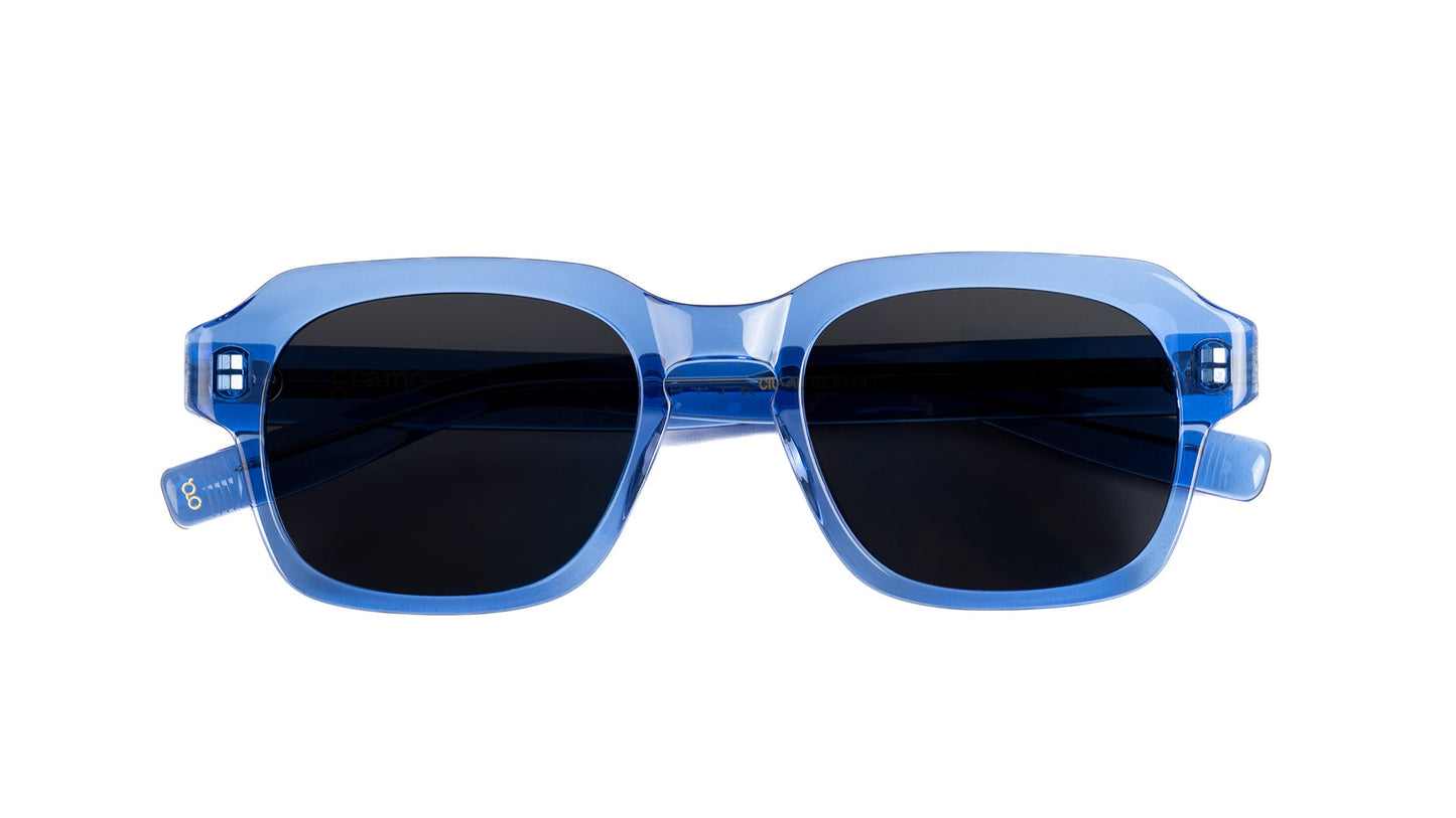 lentes-de-sol-revolucion-color-verde-brillante