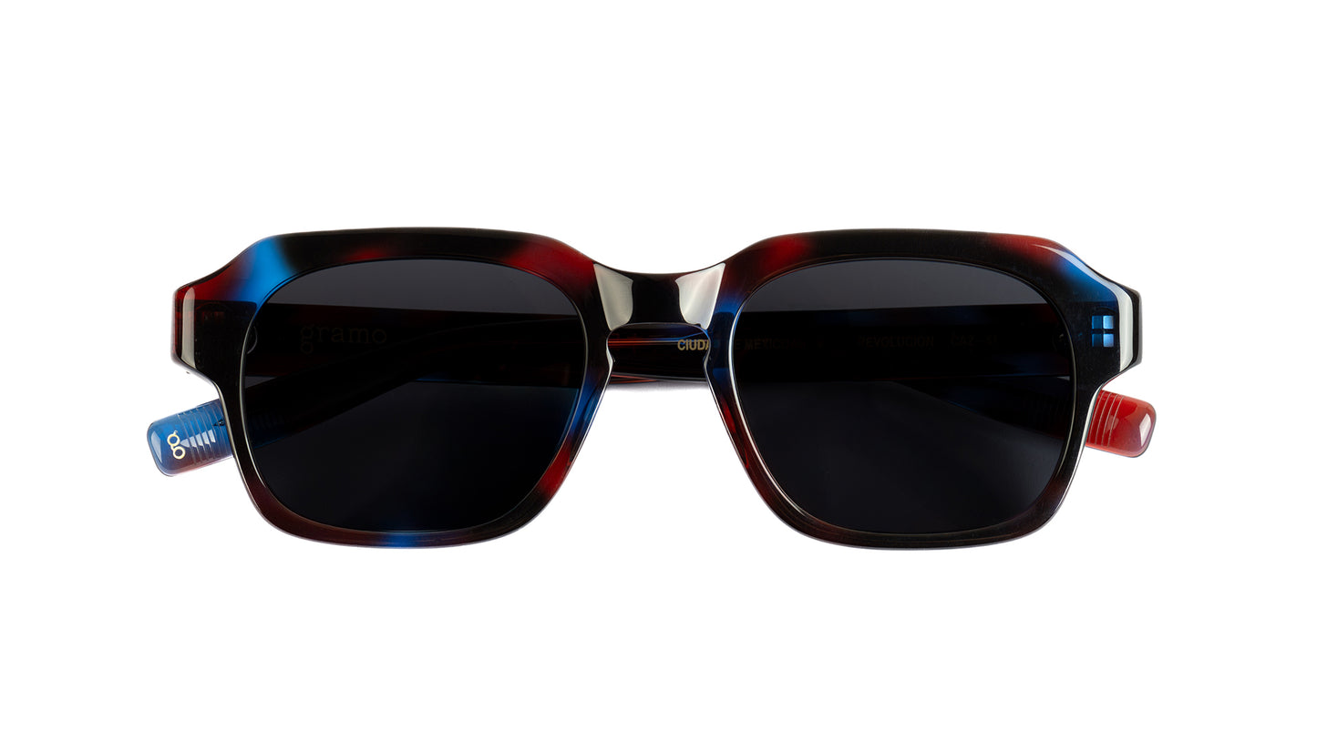 lentes-de-sol-revolucion-color-azul