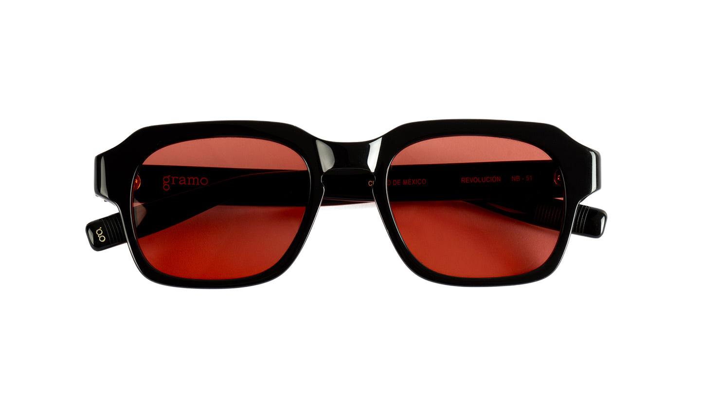 lentes-de-sol-revolucion-color-negro
