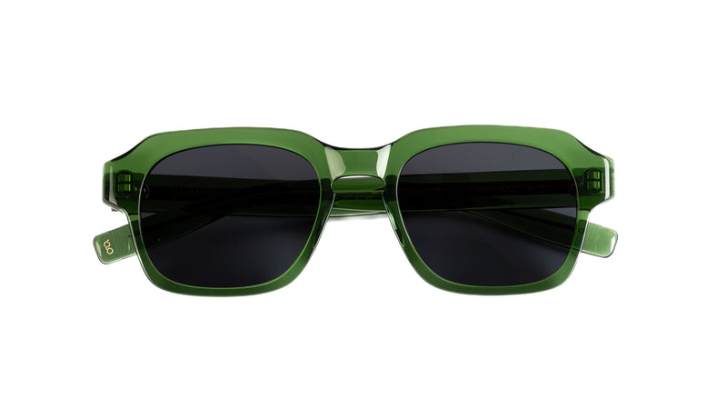 lentes-de-sol-revolucion-color-carey