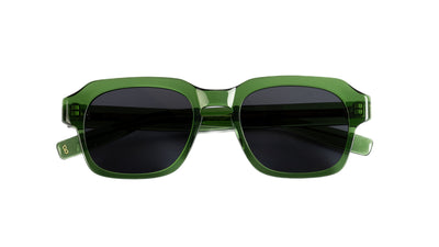 lentes-de-sol-revolucion-color-carey