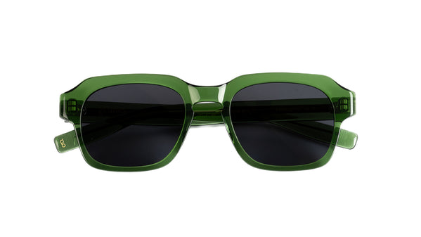 lentes-de-sol-revolucion-color-carey