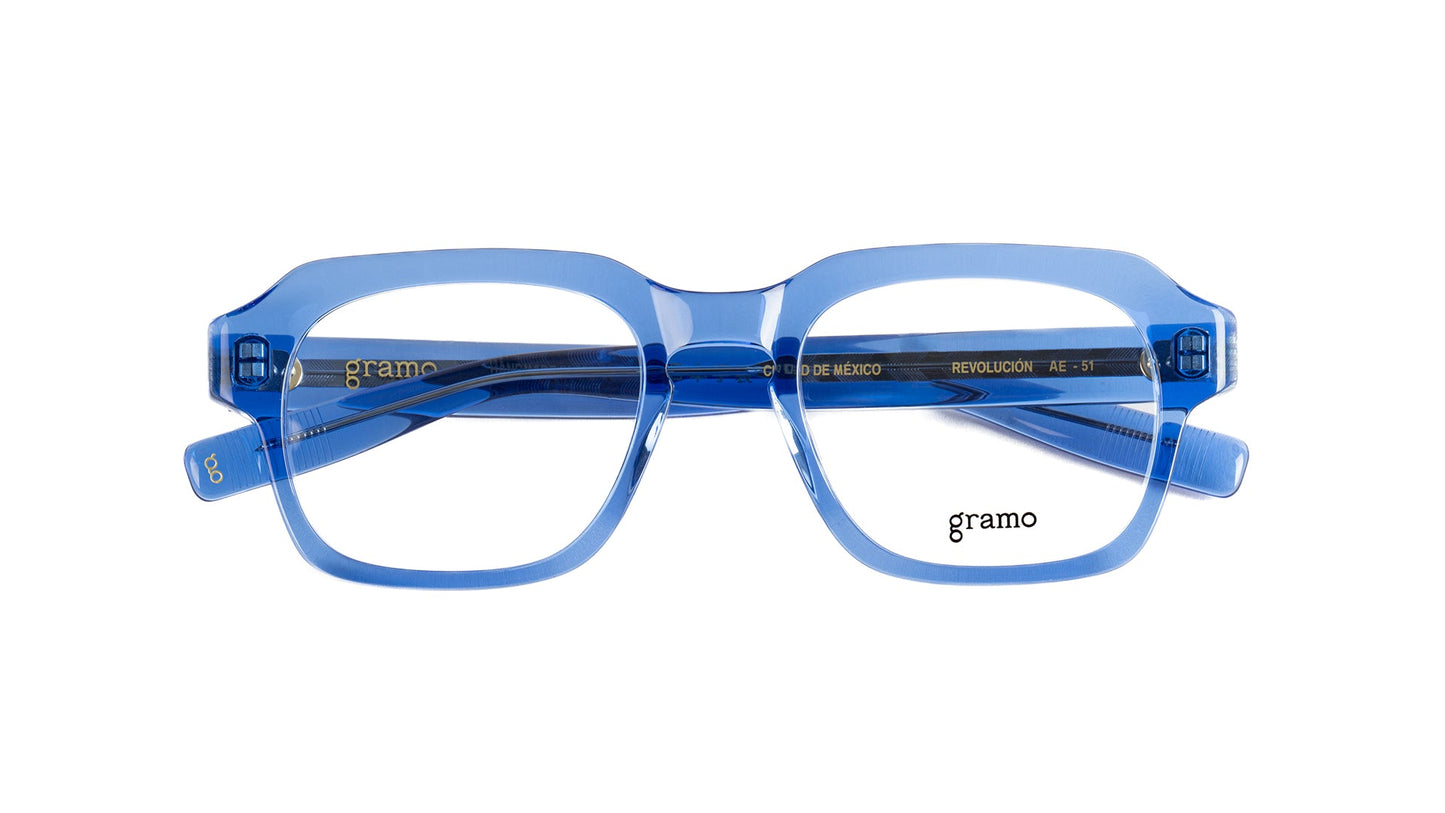 lentes-oftálmicos-revolucion-color-carey