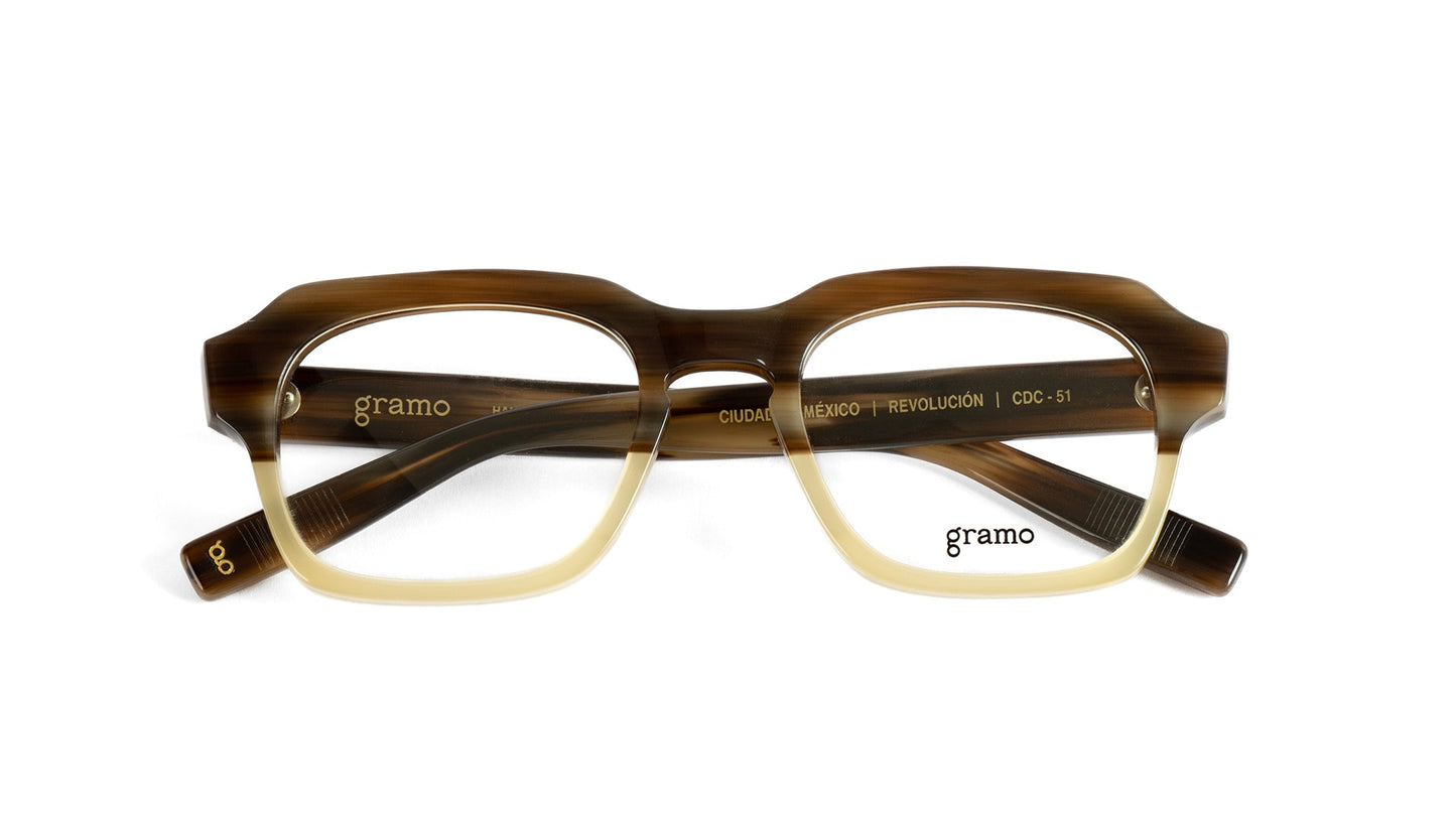 lentes-oftálmicos-revolucion-color-verde-olivo