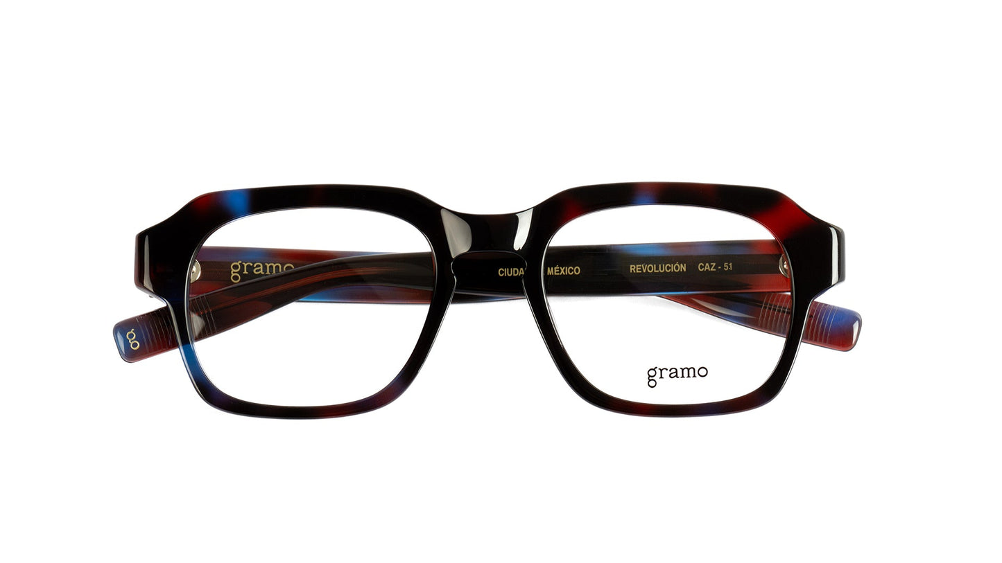 lentes-oftálmicos-revolucion-color-verde-brillante