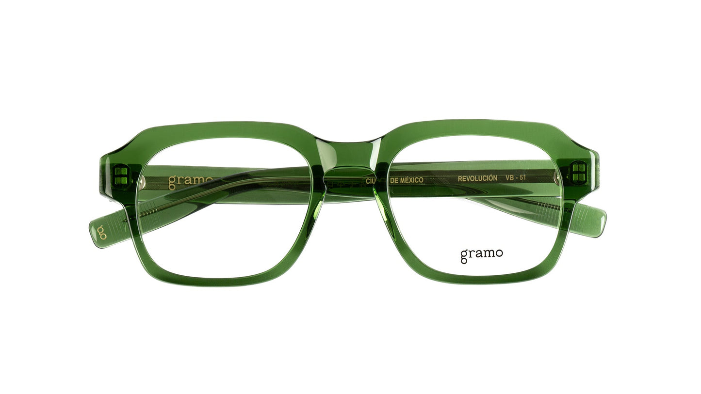 lentes-oftálmicos-revolucion-color-café-degradado-claro