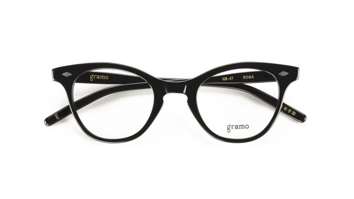 lentes-oftálmicos-roma-color-negro