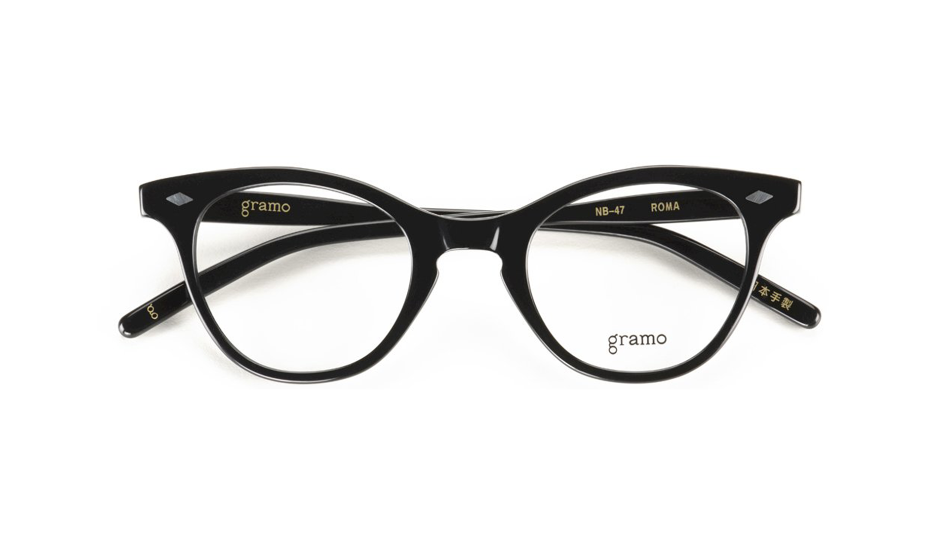 lentes-oftálmicos-roma-color-negro