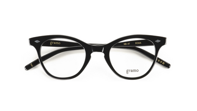 lentes-oftálmicos-roma-color-negro