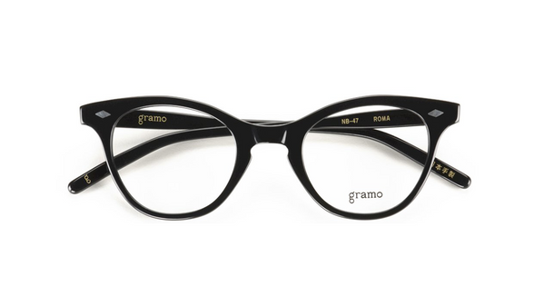 lentes-oftálmicos-roma-color-negro