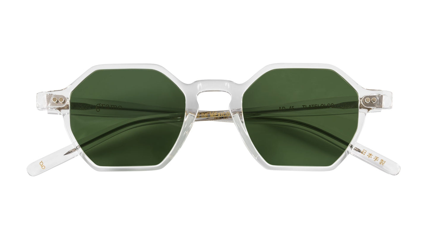 lentes-de-sol-tlatelolco-color-carey