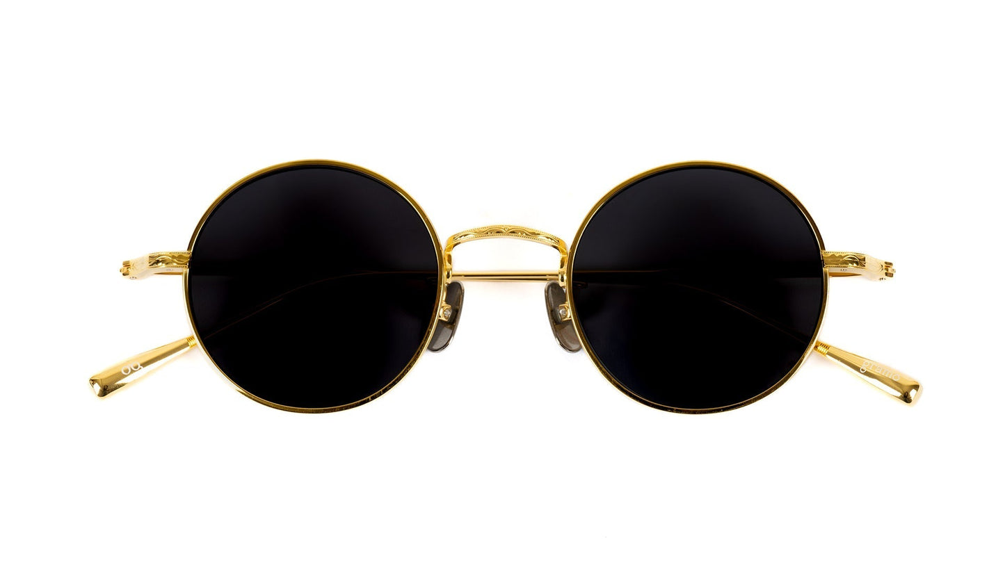 lentes-de-sol-tacuba-color-oro