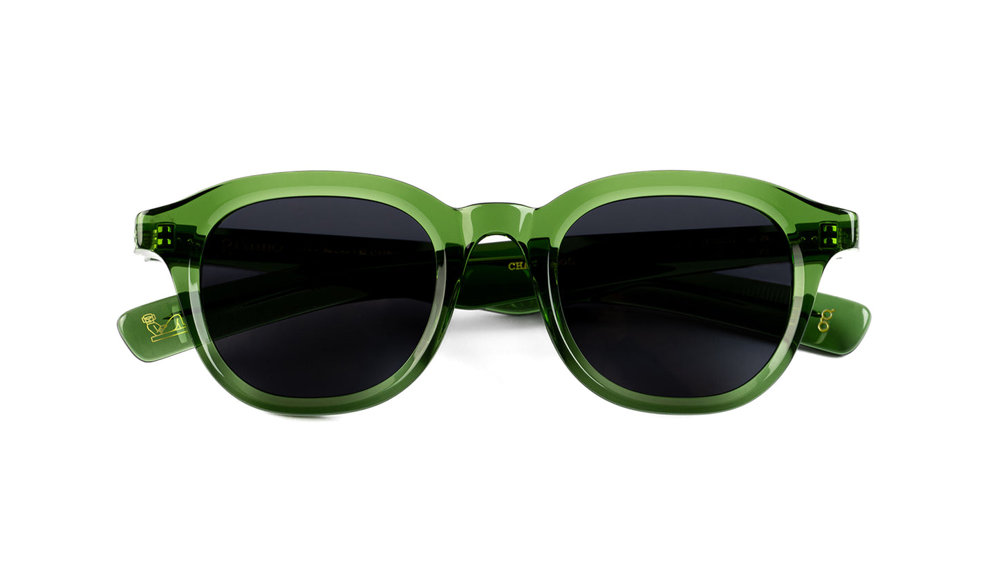 lentes-de-sol-chac-mool-color-verde-brillante