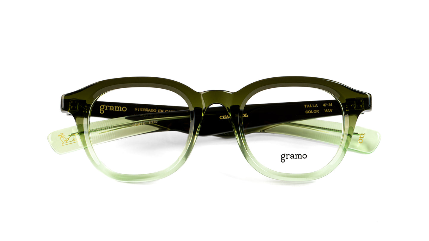 lentes-oftálmicos-chac-mool-color-verde-a-verde