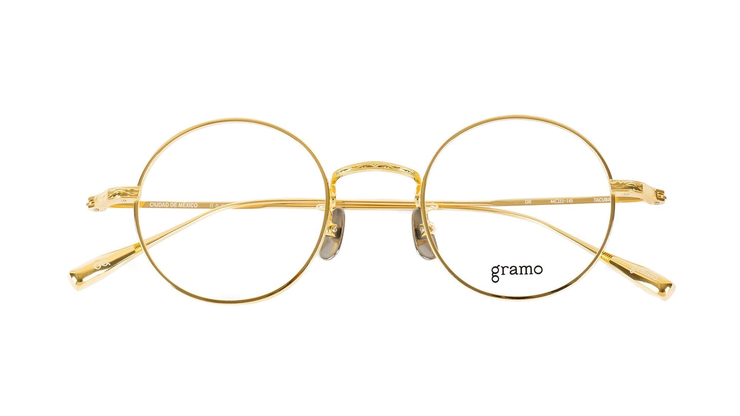 lentes-oftálmicos-tacuba-color-oro