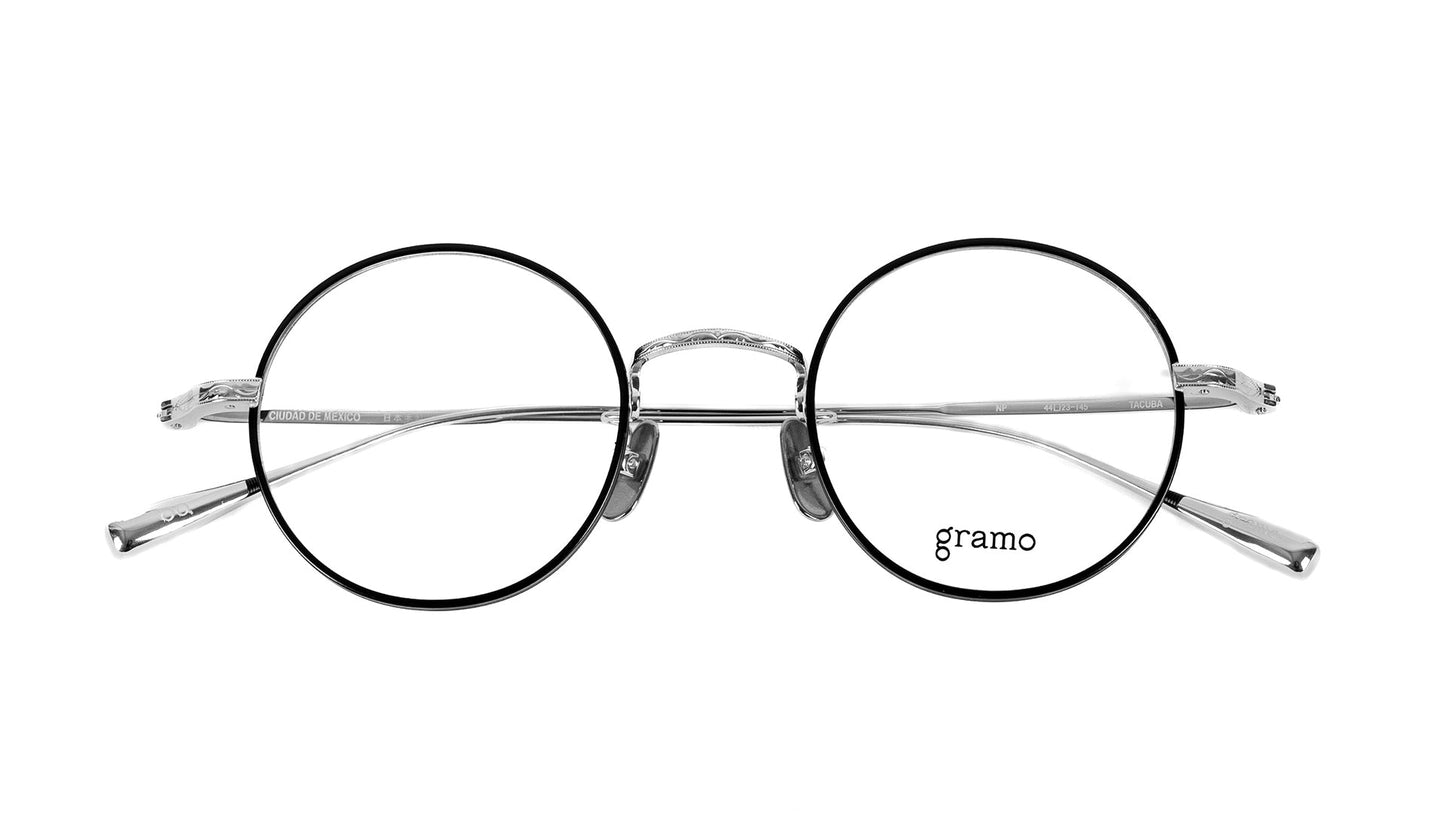 lentes-oftálmicos-tacuba-color-negro