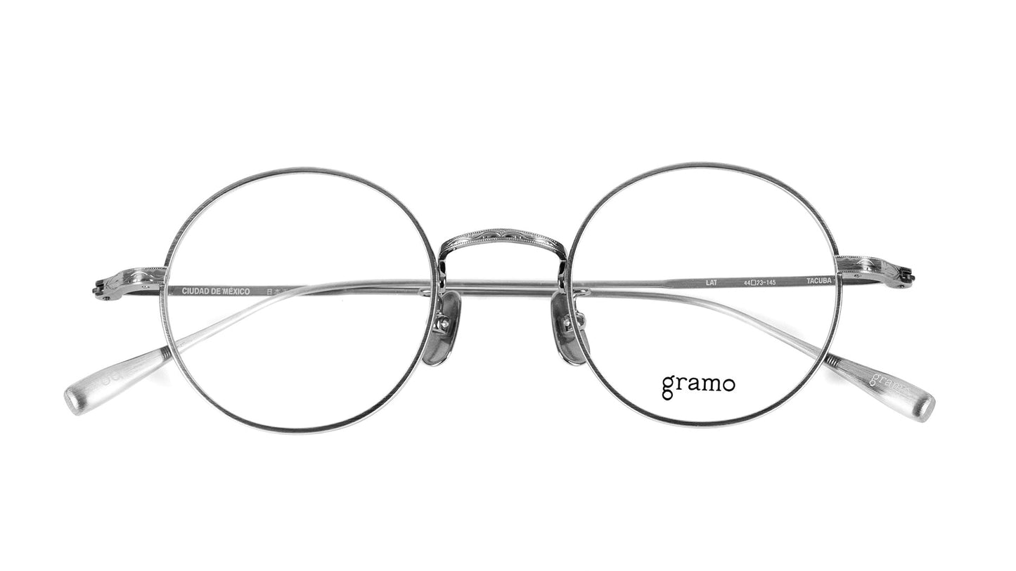 lentes-oftálmicos-tacuba-color-laton