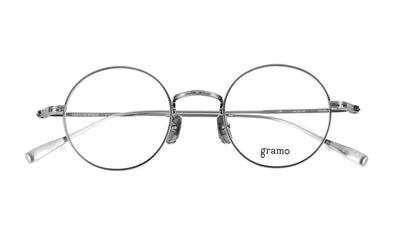 lentes-oftálmicos-tacuba-color-laton