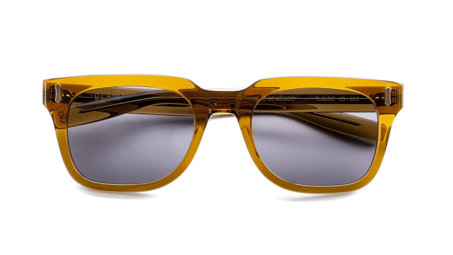 lentes-de-sol-tlaloc-color-verde-olivo