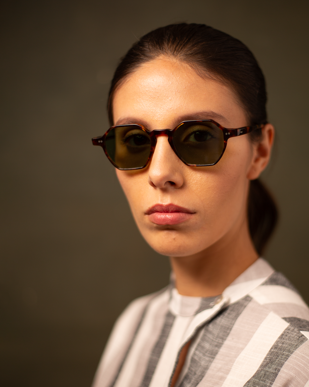 lentes-de-sol-tlatelolco-color-carey