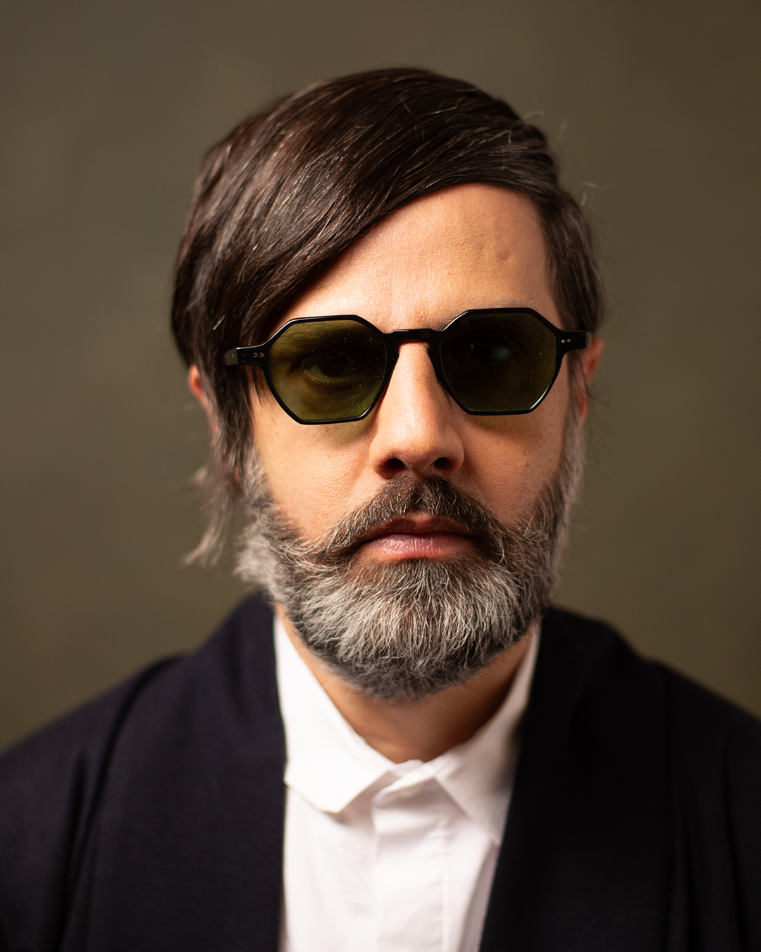 lentes-de-sol-tlatelolco-color-negro-mate