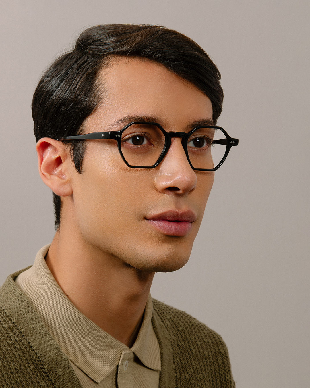 lentes-oftálmicos-tlatelolco-color-negro-mate