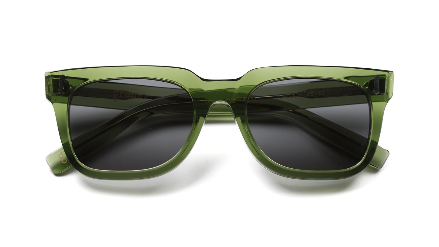 lentes-de-sol-tlaloc-color-verde