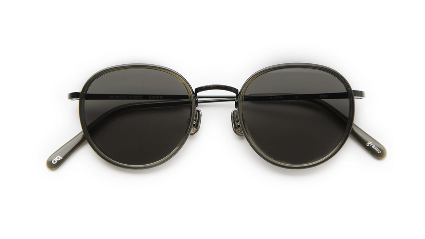 lentes-de-sol-xolo-color-