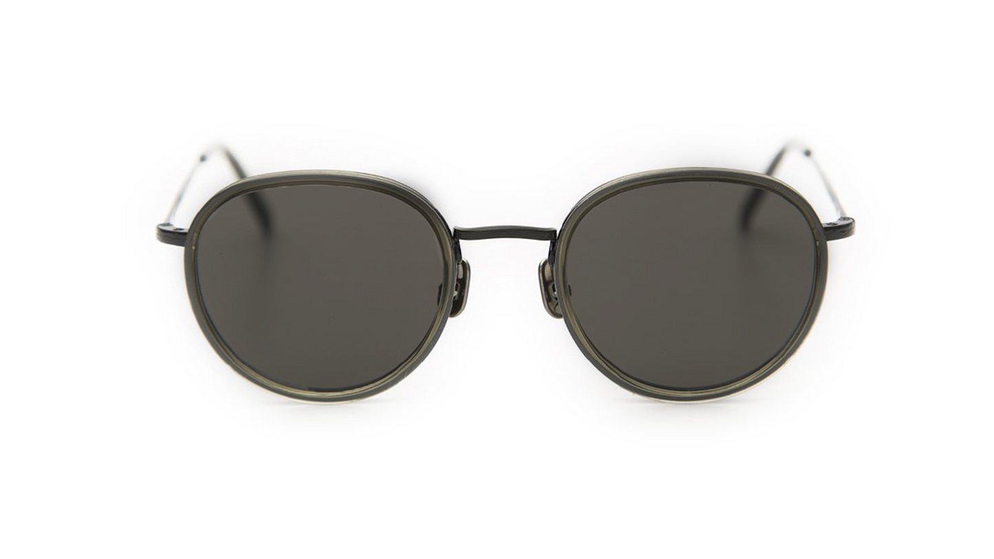 lentes-de-sol-xolo-color-