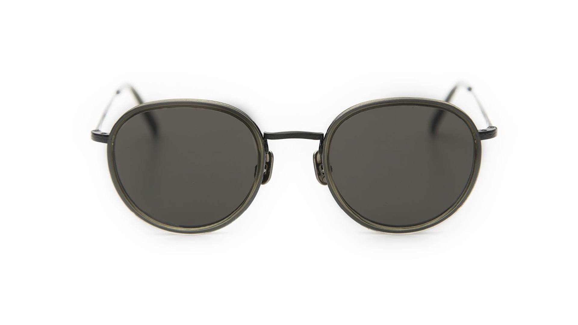 lentes-de-sol-xolo-color-