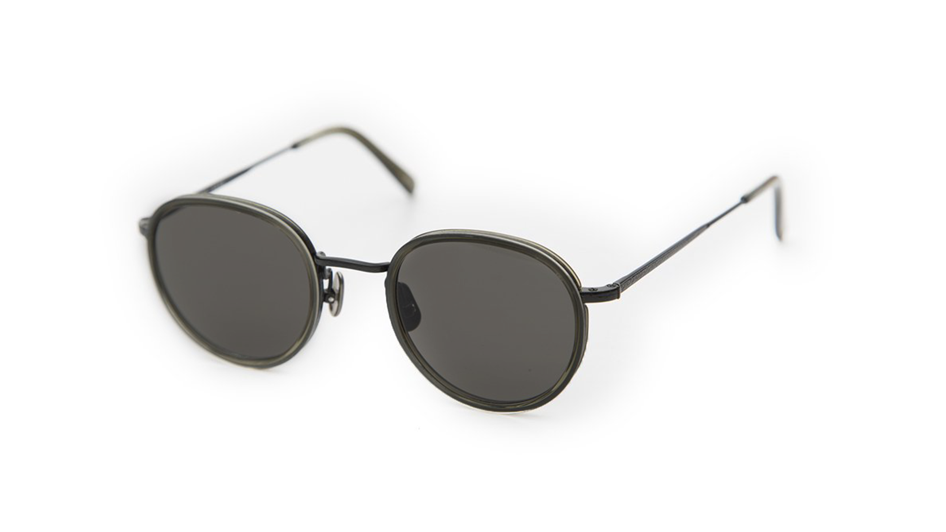 lentes-de-sol-xolo-color-