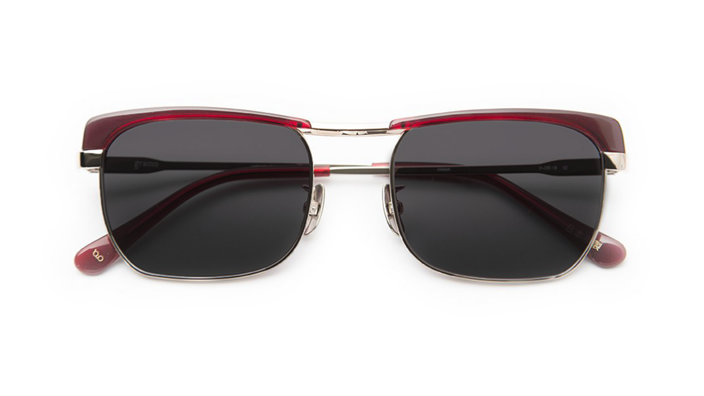 lentes-de-sol-condor-color-vino-oro