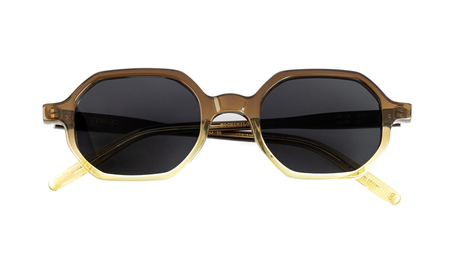 lentes-de-sol-xochimilco-color-cristal