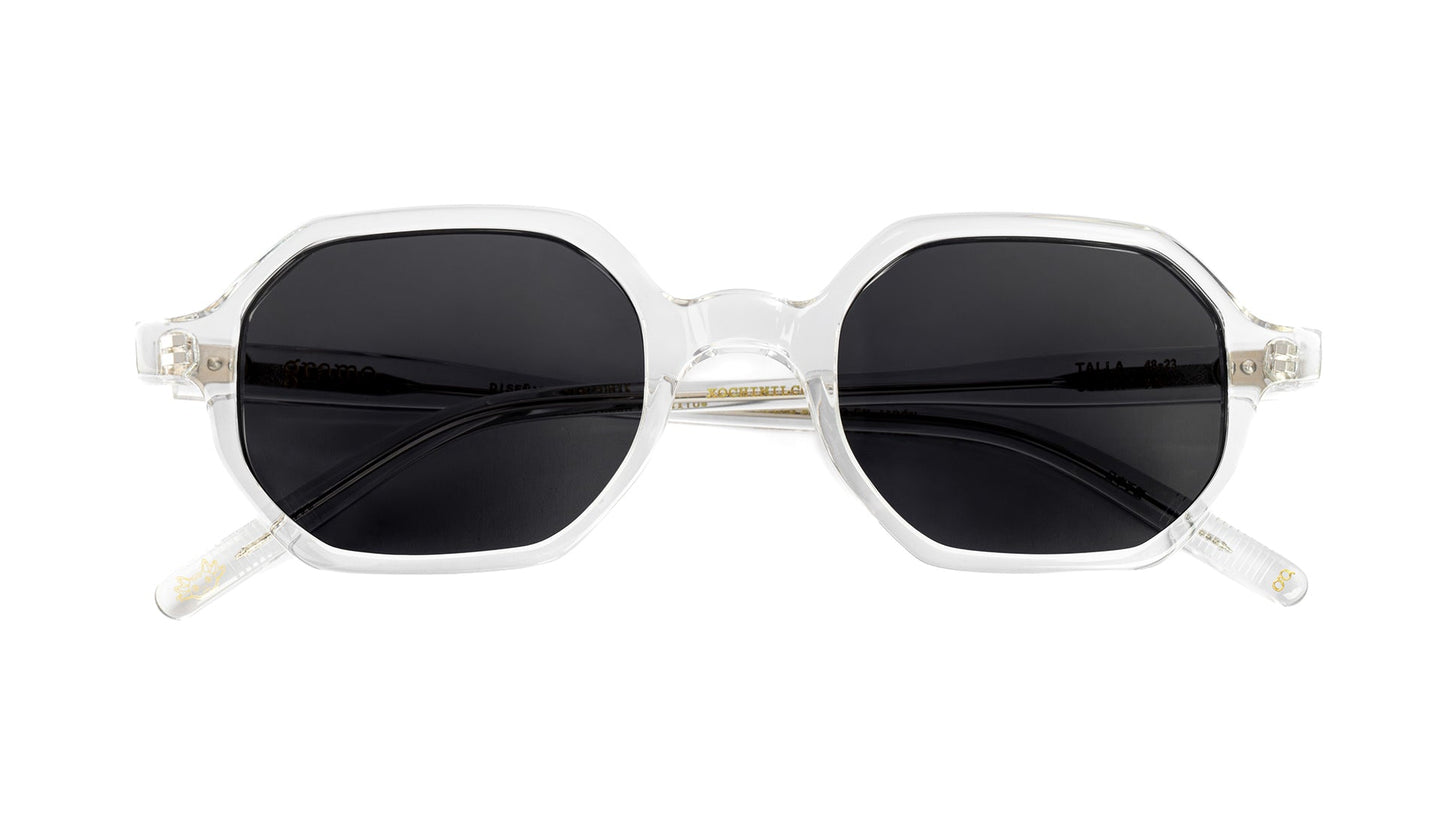 lentes-de-sol-xochimilco-color-aura