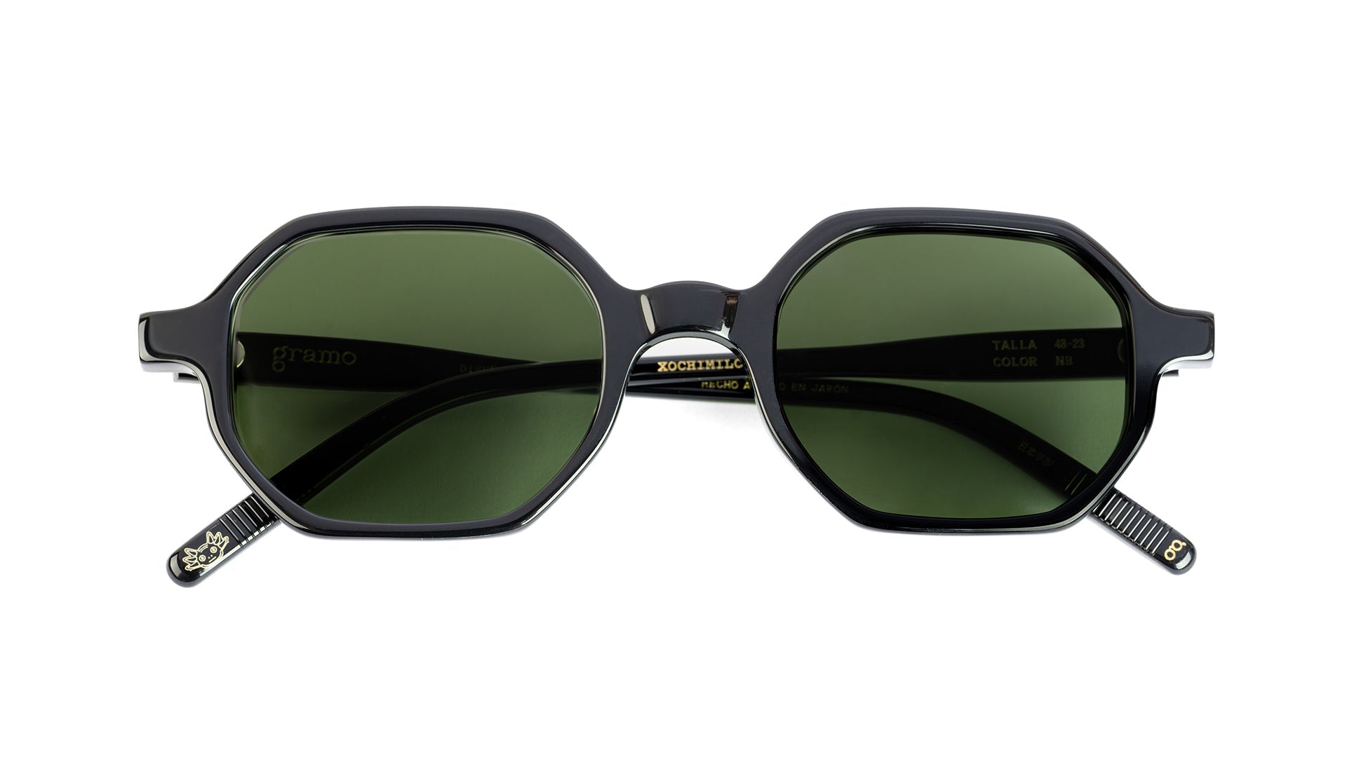 lentes-de-sol-xochimilco-color-verde