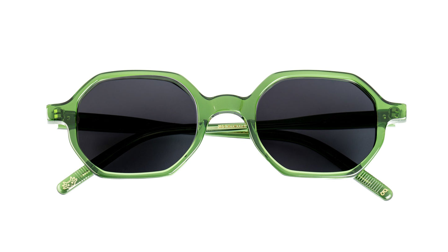 lentes-de-sol-xochimilco-color-negro