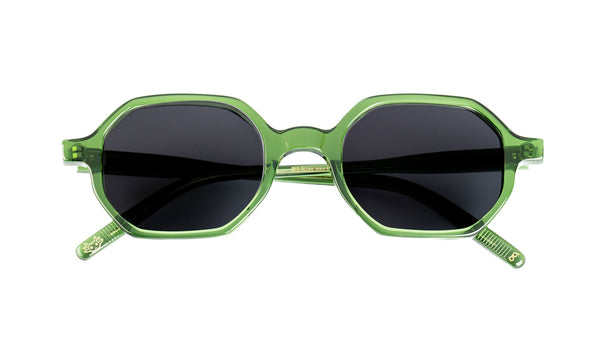 lentes-de-sol-xochimilco-color-negro