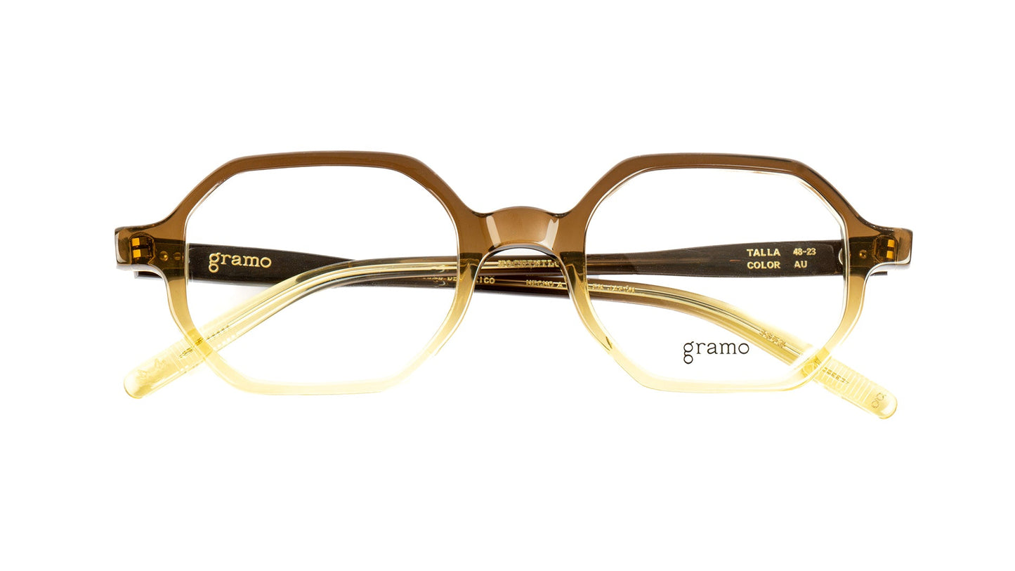 lentes-oftálmicos-xochimilco-color-aura