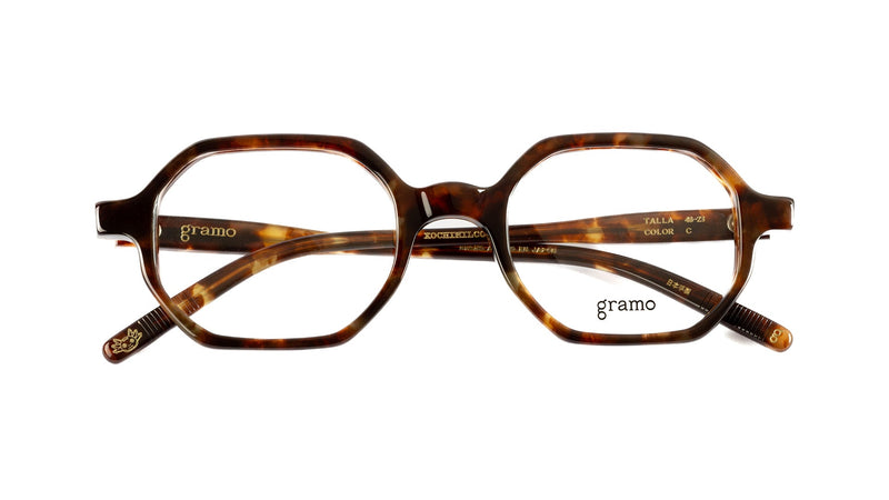 lentes-oftálmicos-xochimilco-color-carey