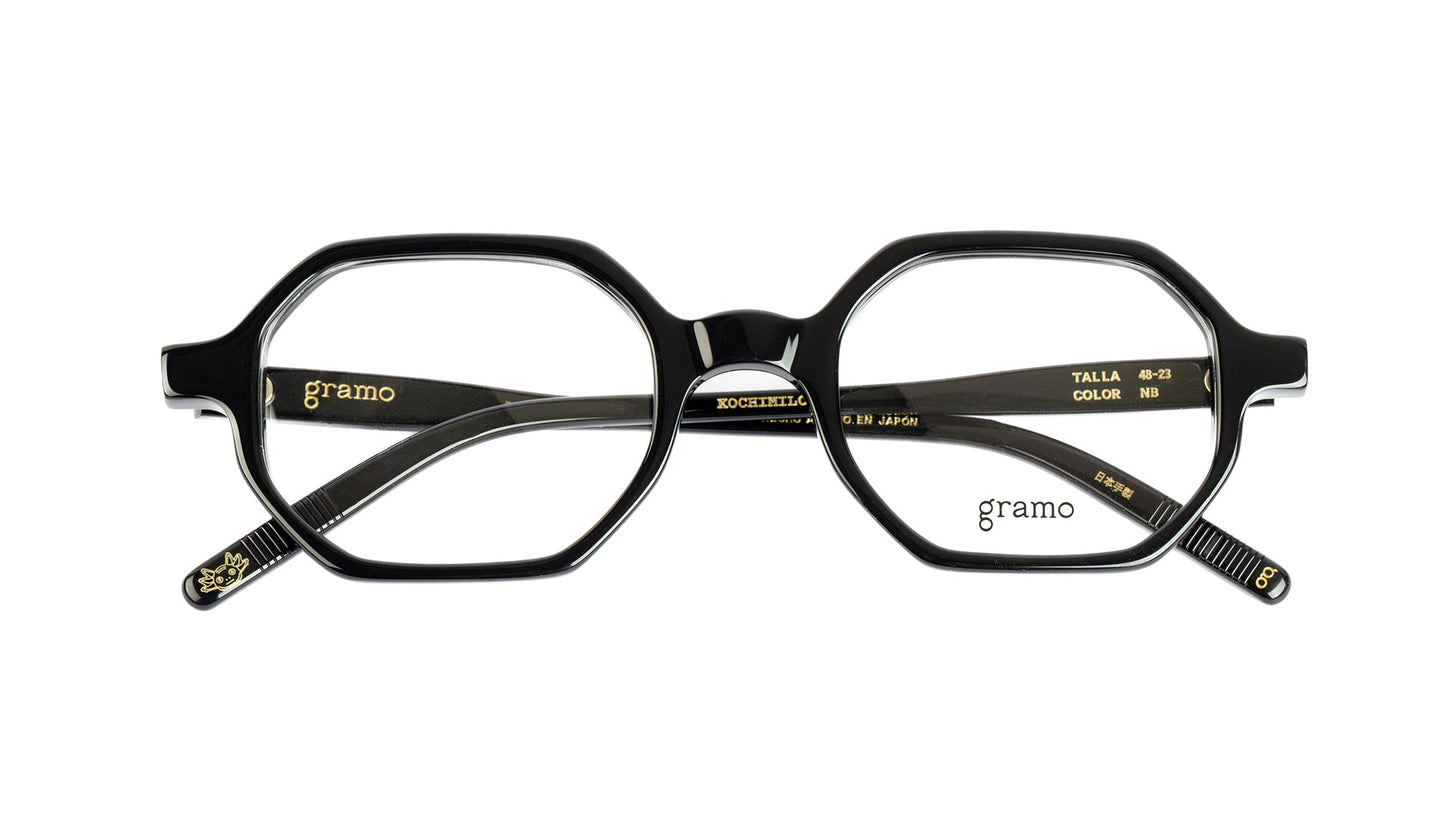 lentes-oftálmicos-xochimilco-color-negro