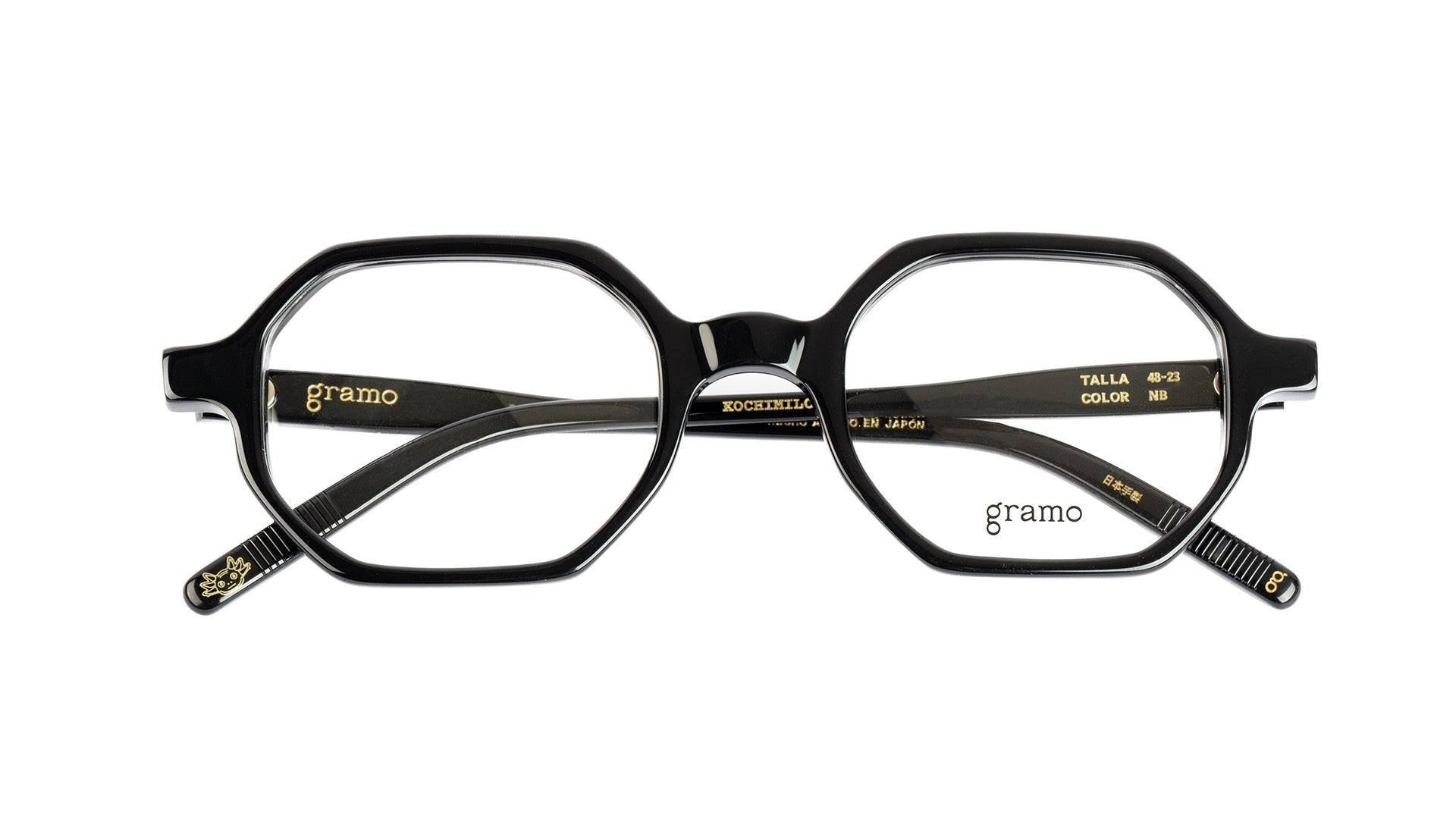 lentes-oftálmicos-xochimilco-color-negro