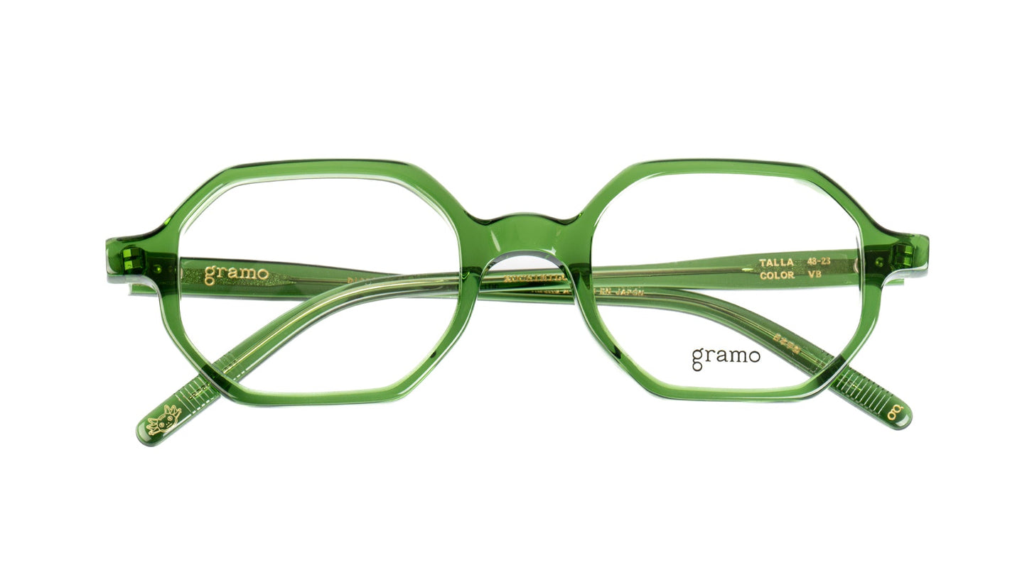 lentes-oftálmicos-xochimilco-color-verde